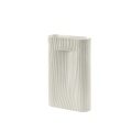 Ridge-vase-off-white-48-cm-Muuto-5000x5000-hi-res.jpg