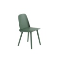 Nerd-chair-green-Muuto-5000x5000-hi-res.jpg
