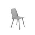 Nerd-chair-grey-Muuto-5000x5000-hi-res.jpg