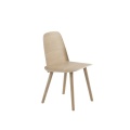 Nerd-chair-oak-Muuto-5000x5000-hi-res.jpg
