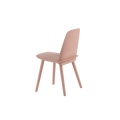 Nerd-chair-tan-rose-angle-Muuto-5000x5000-hi-res.jpg