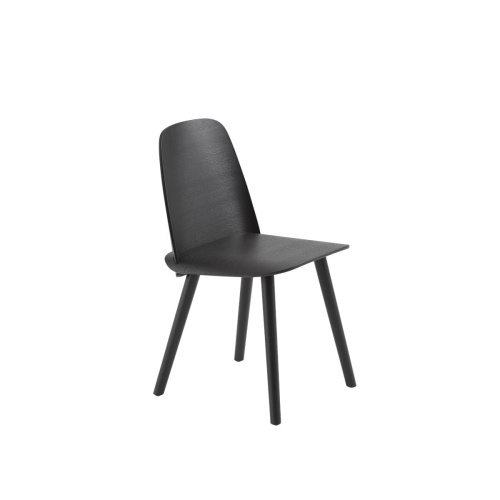 Nerd-chair-black-Muuto-5000x5000-hi-res.jpg
