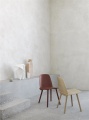 Nerd-Chair-Dark-Red-Oak-Org.jpg