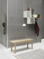 Linear-bench-oak-mini-stacked-ambit-white-ply-black-white-framed-taupe-Muuto-org.jpg