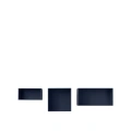 Mini-stacked-group-midnight-blue-Muuto-5000x5000.jpg