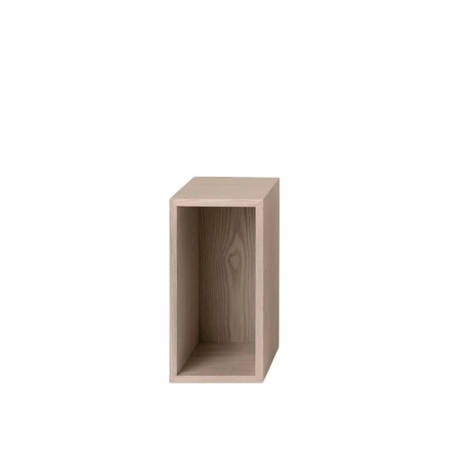 Stacked_oak_back_s_new.jpg