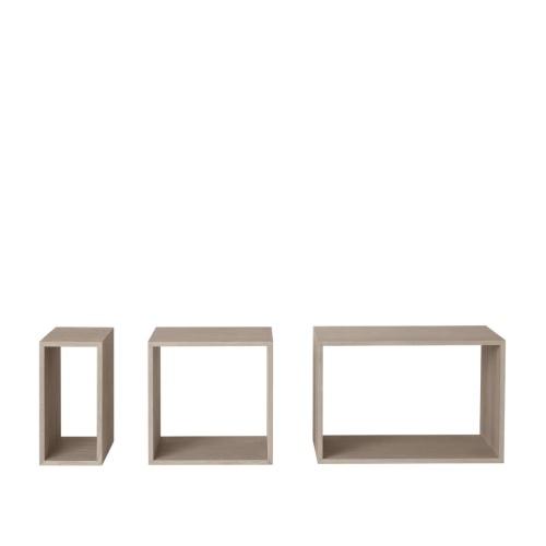 Stacked_oak_modules.jpg