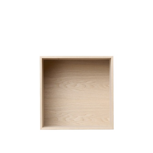 mini-stacked_Oak_M-high-re-high-res.jpg