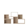 Stacked-solution-10-oak-Muuto-5000x4972-hi-res.jpg