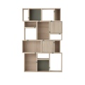 Stacked-solution--oak-Muuto-5000x5000-hi-res.jpg