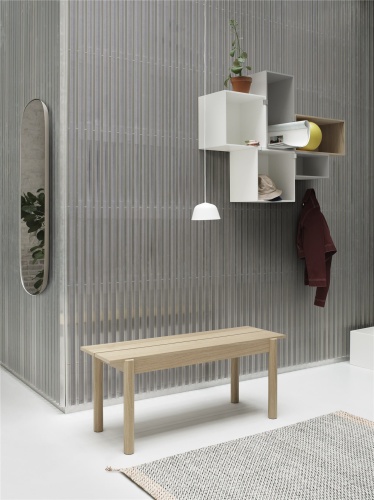 Linear-bench-oak-mini-stacked-ambit-white-ply-black-white-framed-taupe-Muuto-org.jpg