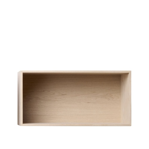 mini-stacked_Oak_L-high-re-high-res.jpg