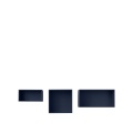 Mini-stacked-group-midnight-blue-Muuto-5000x5000.jpg