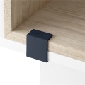 Stacked-clips-midnight-blue-muuto-5000x5000.jpg