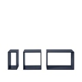 Stacked-open-group-midnight-blue-Muuto-5000x5000.jpg