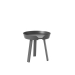 Stolik kawowy Around Coffee Table mały – Muuto