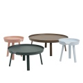 Around-coffee-table-stained-dark-brown-dark-green-light-blue-tan-rose-group-Muuto-5000x5000-hi-res.jpg