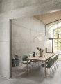 linear-wood-oak-table-oslo-side-chair-still-941-chrome-strand-pendant-lamp-halves-table-ply-rug-muuto-org.jpg