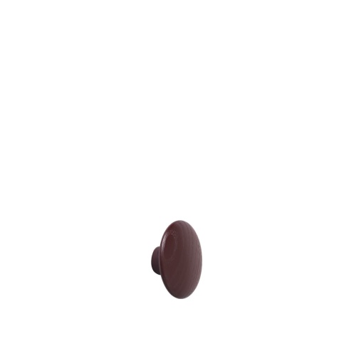 The-Dots-xsmall-burgundy-Muuto-5000x5000-hi-res.jpg