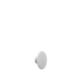 The-Dots-xsmall-grey-Muuto-5000x5000-hi-res.jpg