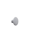 Muuto-The-Dots-coat-hanger-small-grey-5500x5500px.jpg