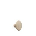 Muuto-The-Dots-coat-hanger-small-oak-5500x5500px.jpg