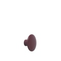 The-Dots-small-burgundy-Muuto-5000x5000-hi-res.jpg
