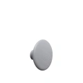 Muuto-The-Dots-coat-hanger-medium-grey-5500x5500px.jpg