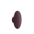 The-Dots-large-burgundy-Muuto-5000x5000-hi-res.jpg