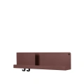 Folded-shelf-medium-deep-red-Muuto-5000x5000-hi-res.jpg