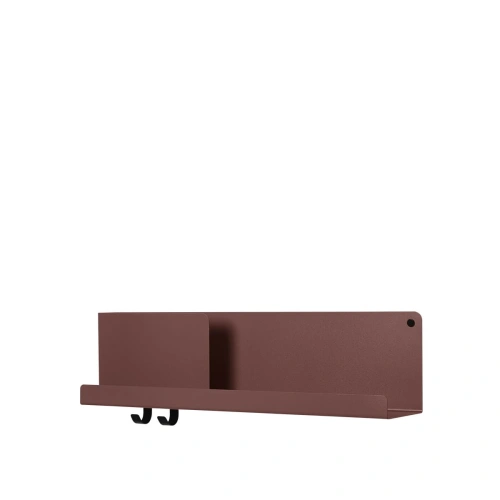 Folded-shelf-medium-deep-red-Muuto-5000x5000-hi-res.jpg