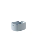 Restore-basket-light-blue-muuto-5000x5000-hi-res.jpg