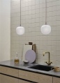 rime-pendant-lamp-18-deep-red-raise-carafe-clear-muuto-org.jpg