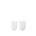Raise-glasses-30-cl-clear-Muuto-5000x5000-hi-res.jpg