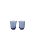 Raise-glasses-30-cl-dark-blue-Muuto-5000x5000-hi-res.jpg