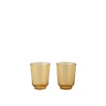 Raise-glasses-30-cl-burnt-orange-Muuto-5000x5000-hi-res.jpg