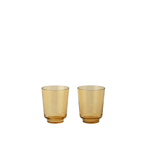 Raise-glasses-30-cl-burnt-orange-Muuto-5000x5000-hi-res.jpg