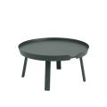 Around-large-dark-green-Muuto-5000x5000-hi-res.jpg