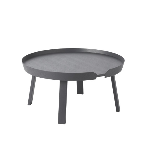 Around_large_anthracite.jpg