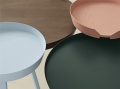 Around-coffee-table-family-detail-wide-muuto-org.jpg