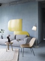 Fiber-Lounge-Tube-Base-Ochre-Connect-Pebble-Rug-Pale-Rose-Around-Pull-Halves-Muuto-Org.jpg