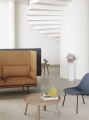 Outline-highback-pebble-fiber-lounge-around-beam-detail-muuto-org.jpg