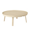 Around-xl-ash-Muuto-5000x5000.jpg