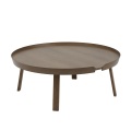 Around-xl-stained-dark-brown-Muuto-5000x5000-hi-res.jpg