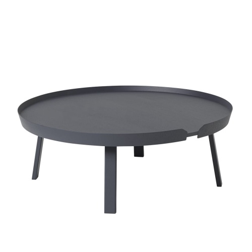 Around_xl_anthracite_0148.jpg