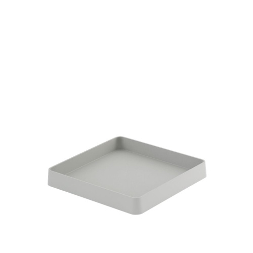 Arrange-desktop-tray-grey-25x25-Muuto-5000x5000-hi-res.jpg