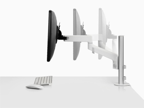 it_prd_ovw_lima_monitor_arms_01.jpg.rendition.1152.1152.jpg
