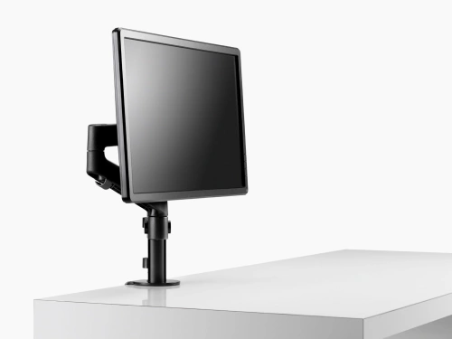 ig_prd_ovw_lima_monitor_arms_05.jpg