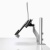it_prd_ovw_lima_laptop_mount_02.jpg.rendition.1152.1152.jpg