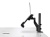 HM_LMA_0011.tif.rendition.992.992.jpg
